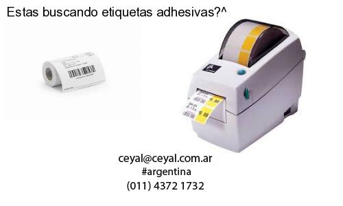 lector codigo de barras computadora en Polvorines